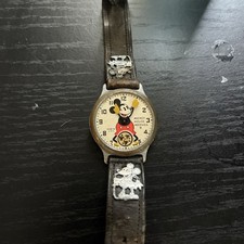ingersoll watch for sale ingersoll watch for sale Woodway