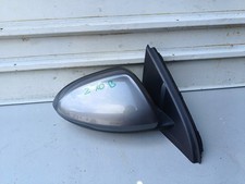 Außenspiegel pel insignia gebraucht kaufen  Hamburg