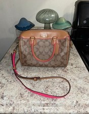 coach purses collection for sale coach purses collection for sale Douglasville
