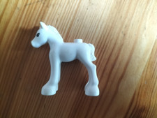 Lego friends cheval d'occasion  Wolfisheim