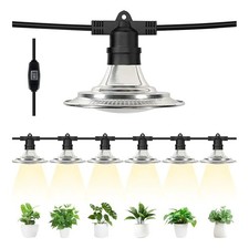 Outdoor led grow for sale Outdoor led grow for sale  Iva