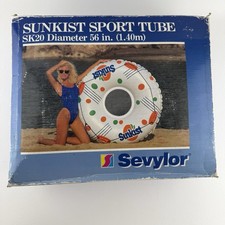 Sevylor water snow for sale  Middletown
