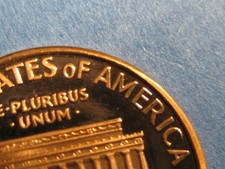 1999 gem proof for sale  Denver