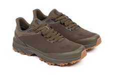 Fox explorer trainers for sale  STURMINSTER NEWTON