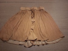 zara rock gebraucht kaufen zara rock gebraucht kaufen Bothel