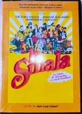 Smala victor lanoux d'occasion Smala victor lanoux d'occasion  Mortain