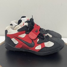 Vintage nike hammer for sale  Saint Paul