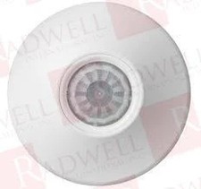 NLIGHT RCMS PDT 9 G2 / RCMSPDT9G2 (NOVO NA CAIXA), usado comprar usado  Enviando para Brazil