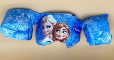 Frozen anna elsa for sale  Bowling Green