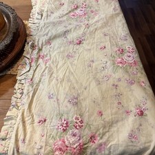 Rachel ashwell simply for sale  Arlington