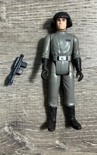 Vintage 1977 kenner for sale  Fairhaven