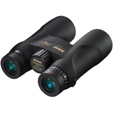 Nikon prostaff binoculars for sale  Edison