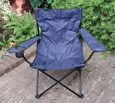 Lightweight comfortable rondea for sale  NOTTINGHAM