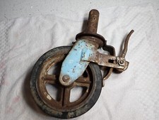 Vintage heavy duty for sale  North Richland Hills