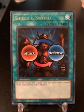 Yugioh metal raiders for sale  Richmond