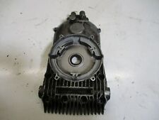 Moto guzzi 1000 gebraucht kaufen  Ellwangen (Jagst)