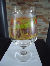 Grand verre bière d'occasion  Dijon