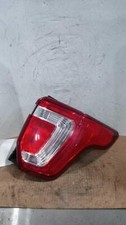 2016 ford explorer xlt suv for sale  Bellmawr