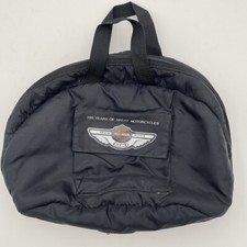 Harley davidson 100th for sale  Denver