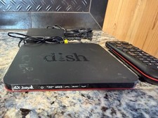 dish hopper 3 for sale dish hopper 3 for sale South Fork