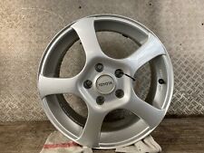 81126 felge alu gebraucht kaufen  Neu-Ulm