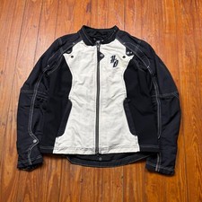 Harley davidson jacket for sale  Saint Petersburg