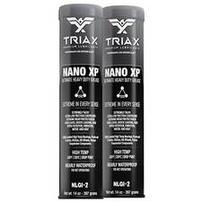 Nano grasso ultra usato  Roma