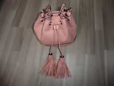 Beutel tasche rebecca gebraucht kaufen  Essen