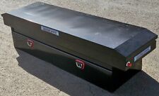 Weather guard 126 for sale  Phoenix