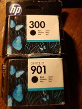 hp patrone 300 schwarz gebraucht kaufen hp patrone 300 schwarz gebraucht kaufen Hannover