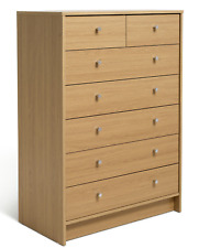 Malibu modern drawer for sale  BIRMINGHAM