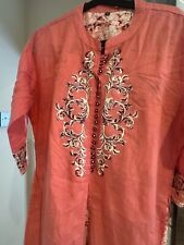 Indian pakistani kurti for sale  ILFORD