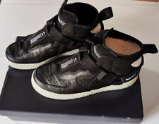 Nike air one d'occasion  Paris XX