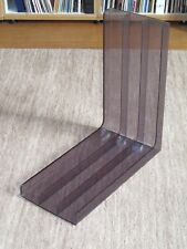 Archiv box 40lp gebraucht kaufen Archiv box 40lp gebraucht kaufen  Schauenburg