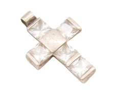 925 sterling silver for sale  New York