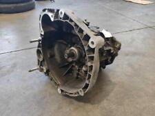 Cambio alfa romeo usato  Minerbe