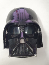Schwere starwars darth gebraucht kaufen  Waghäusel