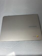 Samsung chromebook xe310xba for sale  Frederick