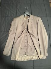 Completo elegante uomo usato  Vimodrone