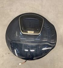 Kenmore eliter front for sale  Jacksonville