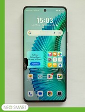 Smartphone honor magic d'occasion  Montsoult