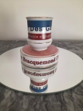 Pyrogene elixir gaules d'occasion  Grenade