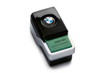 Riginal bmw ambient gebraucht kaufen  Dreieich