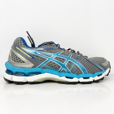 Asics womens gel for sale  Miami