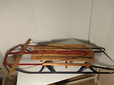 Vintage paris champion for sale  Leander