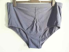 Vintage y2k mens for sale  SUTTON