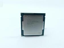 Intel 4590t 2ghz for sale  SCUNTHORPE