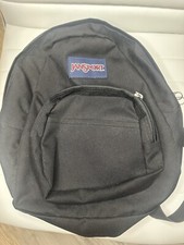 Jansport half pint for sale  Goodyear