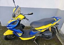 kymco super 8 4t gebraucht kaufen  Holzwickede