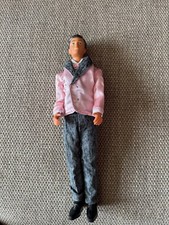 Hasbro 1990 sindy for sale  HUDDERSFIELD